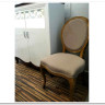 Стул Secret De Maison BOUTIQUE(mod.CB2178) заказать по цене 23 850 руб. в Волгограде