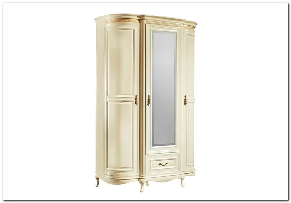 Шкаф V-3D Verona Taranko заказать по цене 506 640,13 руб. в Волгограде