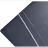 Стол БОГАРТ 200 TITANIUM BLACK PULIDO, керамика / Черный заказать по цене 110 900 руб. в Волгограде