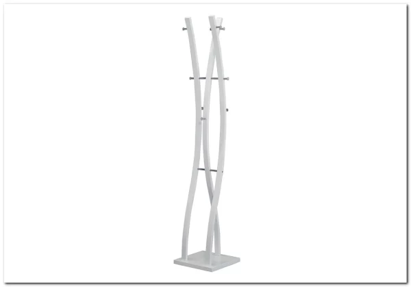 Вешалка W-50 HALMAR заказать по цене 13 108 руб. в Волгограде