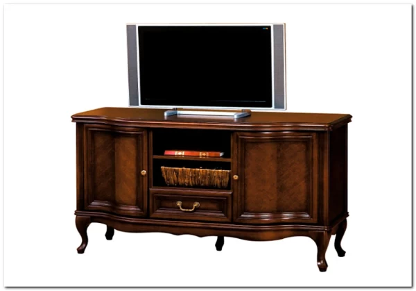 Тумба под ТВ W-RTV WERSAL Taranko заказать по цене 139 250,43 руб. в Волгограде