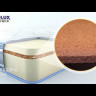 Матрас 3D Neoflex BIO NEOLUX заказать по цене 23 461 руб. в Волгограде