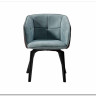 Стул HERTA 13537 LIGHT BLUE заказать по цене 14 000 руб. в Волгограде