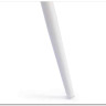 Стул BREEZE (mod. 4724) Coral (коралловый) HLR44 / белый заказать по цене 4 500 руб. в Волгограде