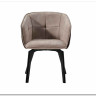 Стул HERTA 13367 LIGHT GREY заказать по цене 14 000 руб. в Волгограде