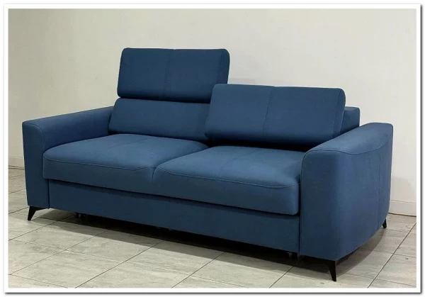 Диван Монако ТТ NEW Other Life по цене 107 722 руб. в магазине Другая Мебель в Волгограде