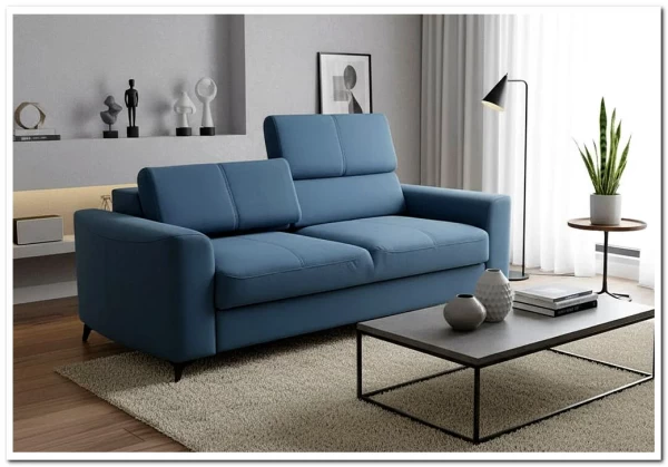 Диван Монако ТТ NEW Other Life по цене 113 513 руб. в магазине Другая Мебель в Волгограде