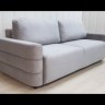 Диван Палермо с ящиком Soft Time заказать по цене 55 670 руб. в Волгограде