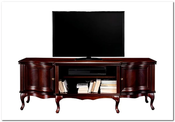 Тумба под ТВ W-RTV/D WERSAL Taranko заказать по цене 208 044,49 руб. в Волгограде