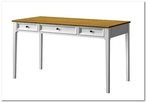 Стол письменный Квадро-С 03 заказать по цене 21 773 руб. в Волгограде