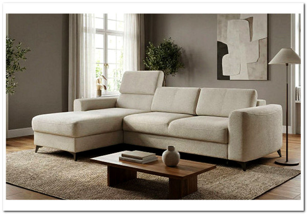 Угловой диван Монако NEW Other Life  заказать по цене 174 126 руб. в Волгограде