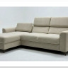 Угловой диван Монако NEW Other Life  заказать по цене 174 126 руб. в Волгограде