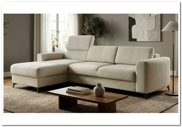 Угловой диван Монако NEW Other Life  заказать по цене 165 242 руб. в Волгограде