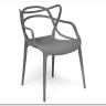 Стул Secret De Maison Cat Chair (mod. 028) серый заказать по цене 5 760 руб. в Волгограде