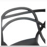 Стул Secret De Maison Cat Chair (mod. 028) серый заказать по цене 5 760 руб. в Волгограде