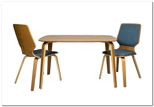 Стол Бертран заказать по цене 19 800 руб. в Волгограде