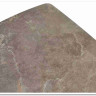 Стол ALATRI 120 MATT LATTE STONE SOLID CERAMIC / TAUPE, DISAUR заказать по цене 75 200 руб. в Волгограде