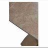 Стол ALATRI 120 MATT LATTE STONE SOLID CERAMIC / TAUPE, DISAUR заказать по цене 75 200 руб. в Волгограде