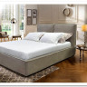 Кровать Корсо 140/160/180/200х200 Soft Time заказать по цене 41 167 руб. в Волгограде