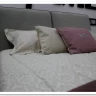 Кровать Корсо 140/160/180/200х200 Soft Time заказать по цене 56 015 руб. в Волгограде