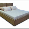 Кровать Корсо 140/160/180/200х200 Soft Time заказать по цене 41 167 руб. в Волгограде