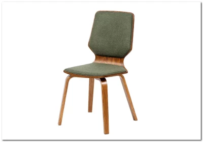 Стул Бертран