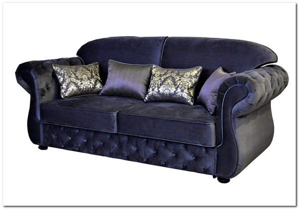 Диван Марсель заказать по цене 117 280 руб. в Волгограде