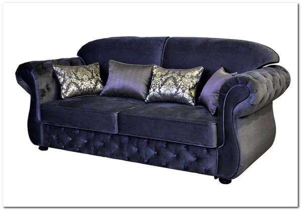 Диван Марсель заказать по цене 123 040 руб. в Волгограде