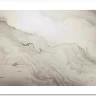 Стол обеденный Signal INFINITY Ceramic 160 раскладной (Nature Cloud белый/черный) заказать по цене 209 327 руб. в Волгограде