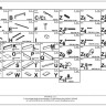 Кровать KAYLEON 160/200 Halmar заказать по цене 90 627 руб. в Волгограде