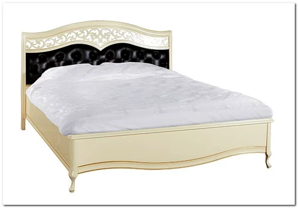 Кровать V-Loze A/N кожа 180x200 Verona Taranko заказать по цене 311 596,92 руб. в Волгограде