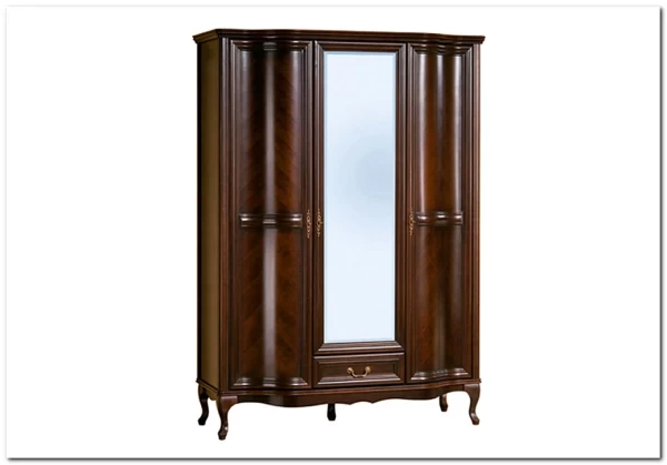 Шкаф-волна W-3D WERSAL Taranko заказать по цене 411 997,14 руб. в Волгограде