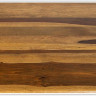 Стол Бомбей 0390-135 палисандр Natural tinted OLD (натуральный тонированный) заказать по цене 31 840 руб. в Волгограде