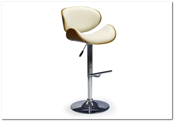 Барный стул Halmar H-44 заказать по цене 18 343 руб. в Волгограде