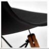Стул Secret De Maison  Cindy Bar Chair (mod. 80) чёрный заказать по цене 5 600 руб. в Волгограде