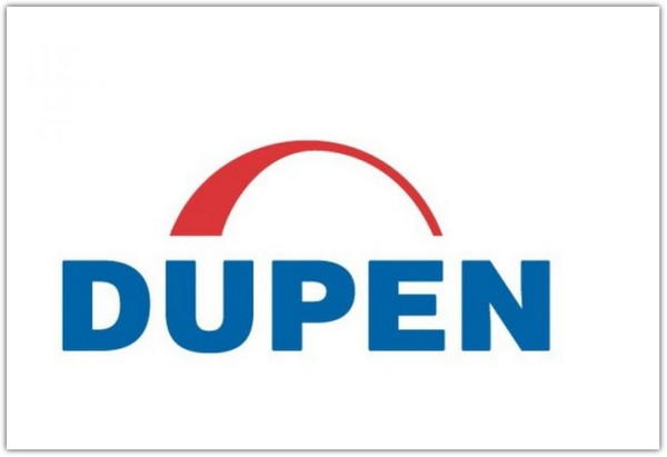 Dupen (Испания) заказать по цене 0 руб. в Волгограде