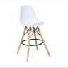 Стул Secret De Maison  Cindy Bar Chair (mod. 80) белый заказать по цене 5 600 руб. в Волгограде