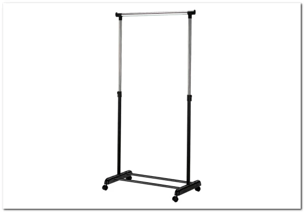 Вешалка WU-8 HALMAR заказать по цене 3 204 руб. в Волгограде