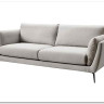 Диван Amsterdam 5176 (3-х местный) beige по цене 102 400 руб. в магазине Другая Мебель в Волгограде
