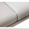 Диван Amsterdam 5176 (3-х местный) beige по цене 102 400 руб. в магазине Другая Мебель в Волгограде