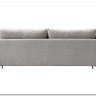 Диван Amsterdam 5176 (3-х местный) beige по цене 102 400 руб. в магазине Другая Мебель в Волгограде