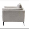 Диван Amsterdam 5176 (3-х местный) beige по цене 102 400 руб. в магазине Другая Мебель в Волгограде