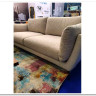Диван Amsterdam 5176 (3-х местный) beige по цене 102 400 руб. в магазине Другая Мебель в Волгограде