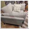 Диван Amsterdam 5176 (3-х местный) beige по цене 102 400 руб. в магазине Другая Мебель в Волгограде