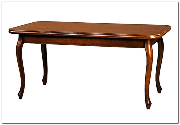 Стол ZB-2 WERSAL Taranko заказать по цене 154 850,57 руб. в Волгограде