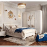 Тумба Stylius (Стилиус) B169-KOM2D3S BRW заказать по цене 32 090 руб. в Волгограде