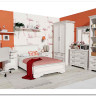 Тумба Stylius (Стилиус) B169-KOM2D3S BRW заказать по цене 32 090 руб. в Волгограде