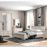 Тумба Stylius (Стилиус) B169-KOM2D3S BRW заказать по цене 32 090 руб. в Волгограде