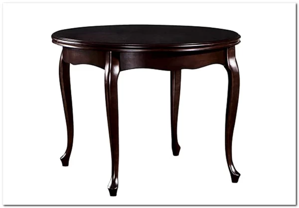 Стол ZB-8 WERSAL Taranko заказать по цене 204 592 руб. в Волгограде