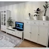 Кровать Ева LOZ/90 белый BRW заказать по цене 25 270 руб. в Волгограде